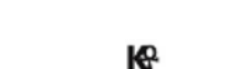 Beautiful Black Excellence - Kollossus.com