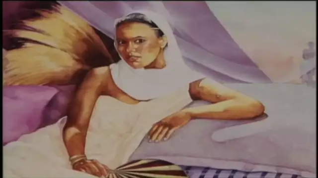 Black Excellist:  10 Black Women Inventors