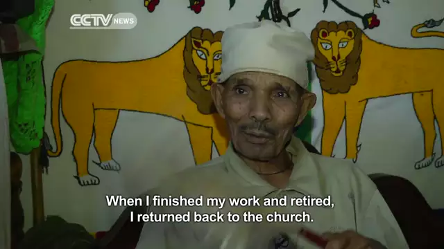 Black Excellist:  20 Pioneering Black Architects