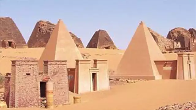 This Inventor Risked His Life on His Own Invention.Garrett Morgan Deeper Than Read(Episode 1)