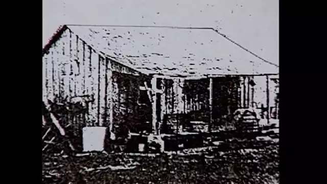 Black History Month: Black Inventors