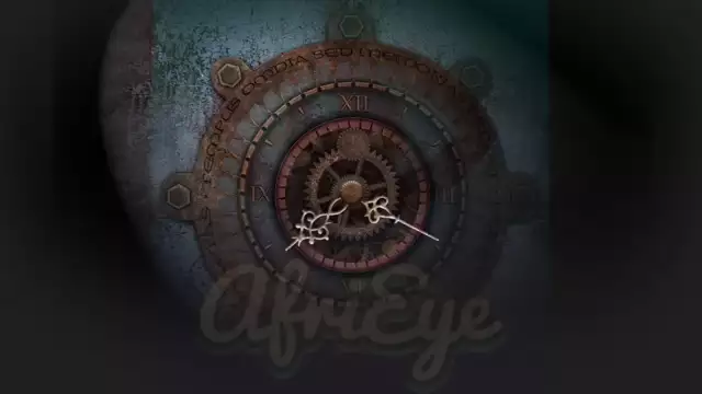 TOP 20 BLACK INVENTORS -AFRICAN & AFRICAN-AMERICAN INVENTORS