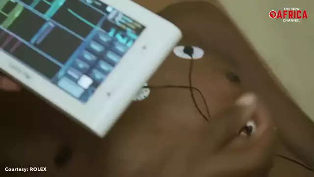 11 African Inventors Who Changed the World