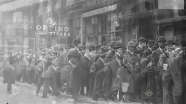 Oscar Micheaux: The Czar of Black Hollywood [DOCUMENTARY] | Black History