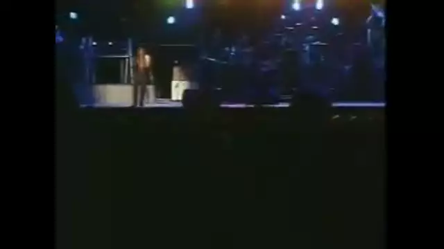 Dennis Brown - Here I Come (Love and Hate) Live