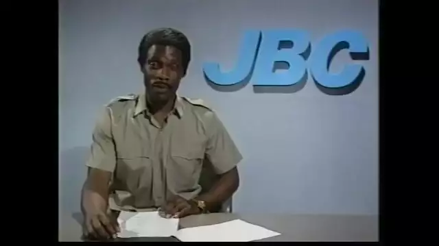 Best of the Real McCoy