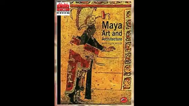 A Trip of Various Black History Video