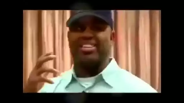 Eric Thomas | Motivational Speech | How Bad Do you