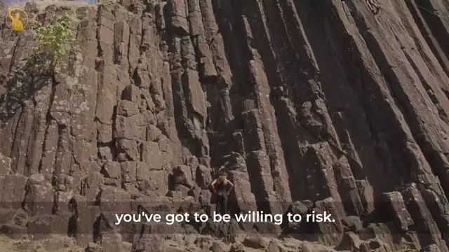 Listen To This Every Morning For The Next 30 Days | Les Brown | Motivational Compilation