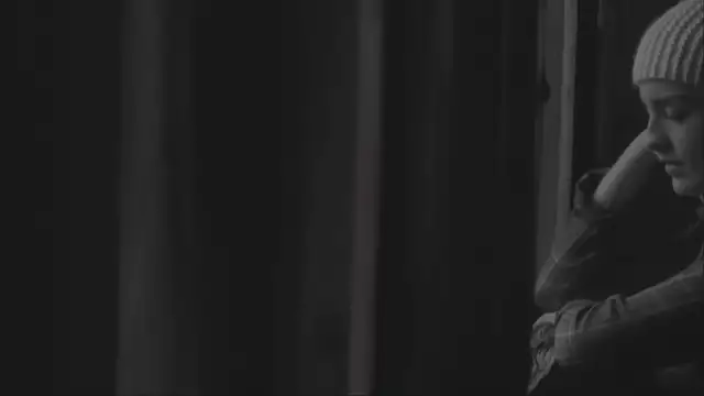 FOCUS ON YOURSELF NOT OTHERS (motivational video)