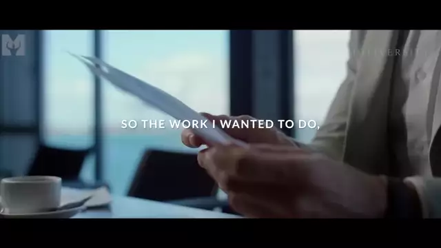 COMMITTED - The Most Powerful Motivational Speech Compilation for Success, Students & Working Out