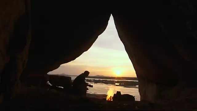 Nubian Kings: Who Were Ancient Egypt's Black Pharaohs? | Mystery Of The African Pharaohs | Odyssey