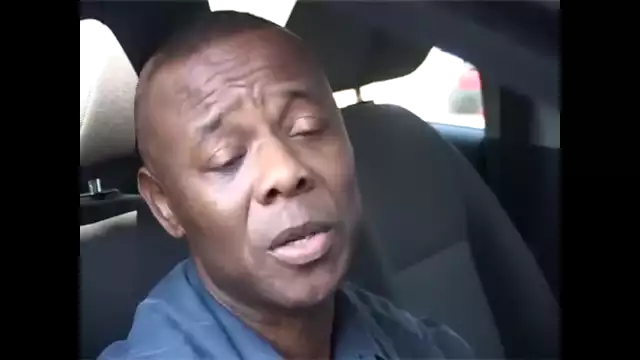 The Junior English Story