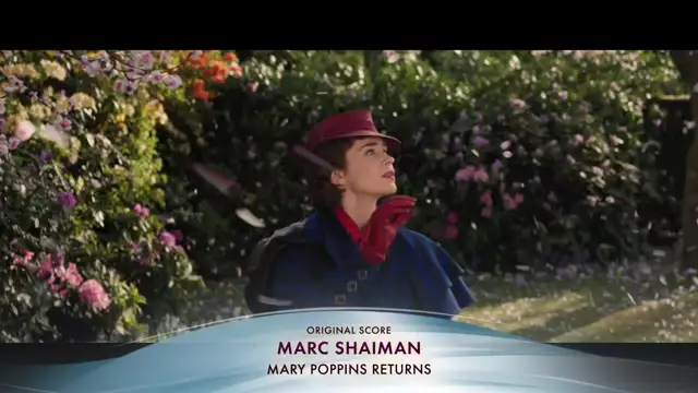 ''Black Panther'' wins Best Original Score