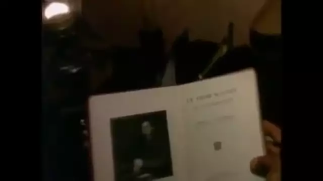 The Story of Marcus Garvey A Documentary