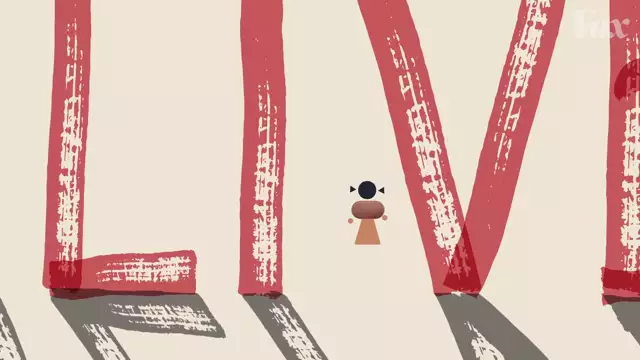 What Black Lives Matter means to an 11-year-old