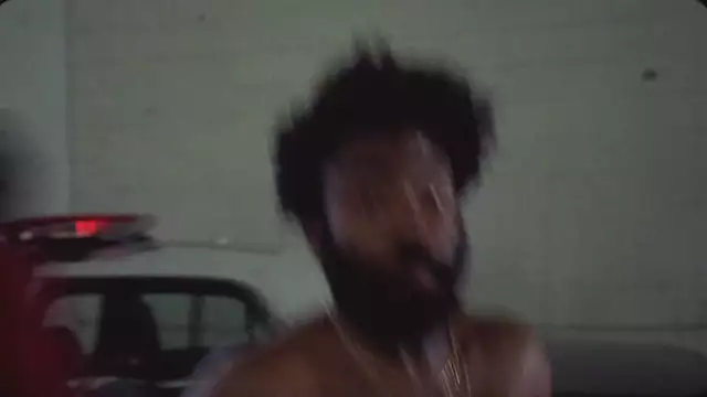 Childish Gambino - This Is America (Official Video)