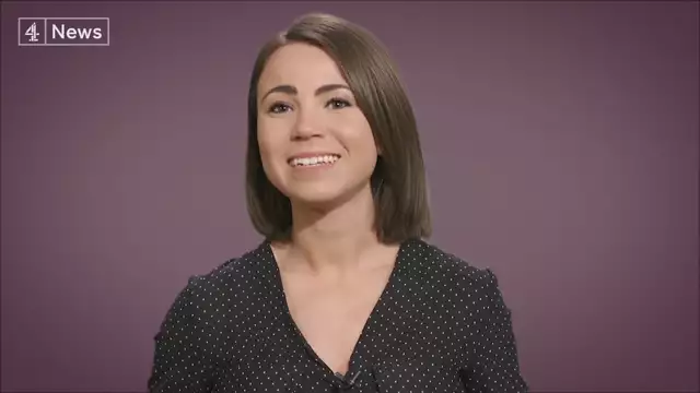 The Windrush Generation: Why people invited to UK faced deportation