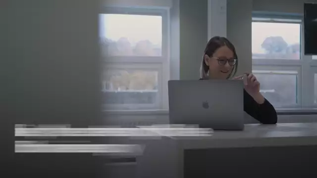 NHS and Windrush generation celebrated in new coin collection from Royal Mint