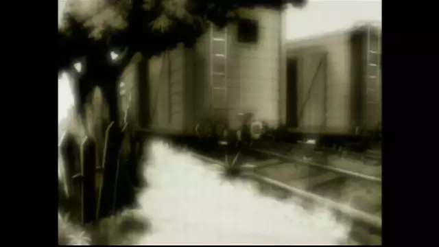 Our Friend Martin Elementary Video HD