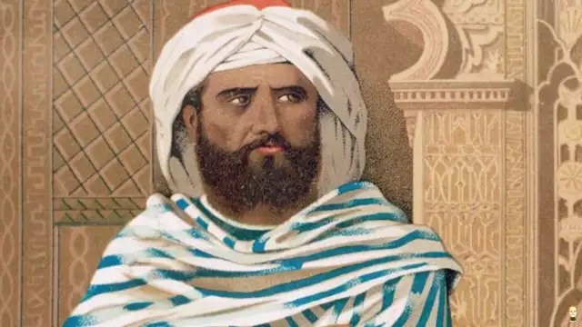 How-To-Understand-The-Moors