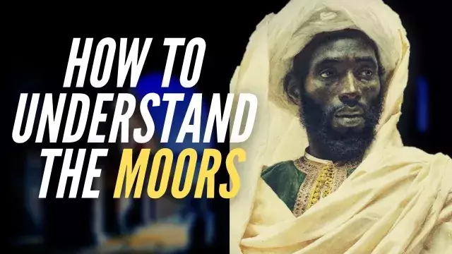 How-To-Understand-The-Moors