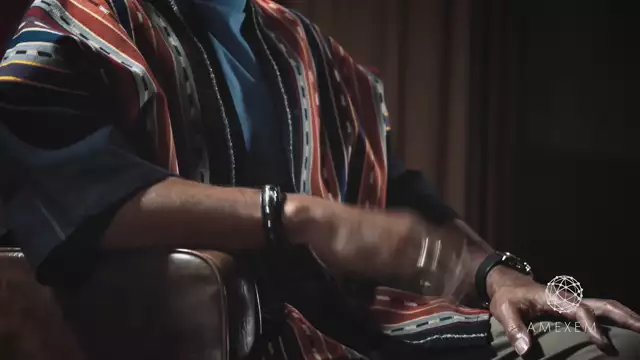 Moors: They can't hide this from you anymore (Who were the Moors in Spain)