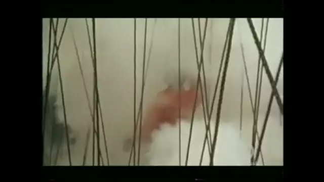 Loose Ends - Hangin on a String (HQ) REMASTERED