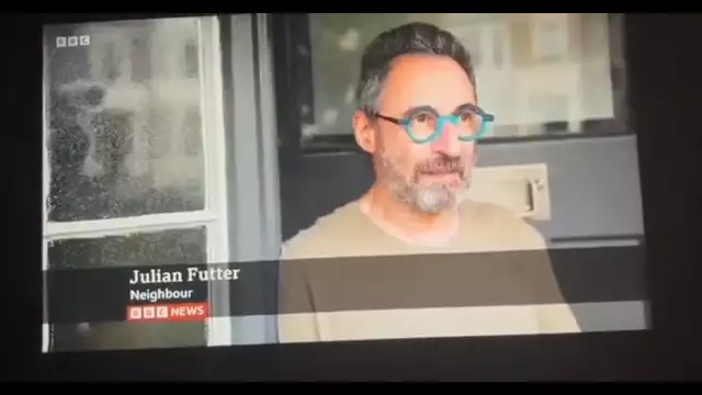 A PROPER HONOUR. Flt Sgt Peter Brown RAF’s last black World War II veteran. Search for family