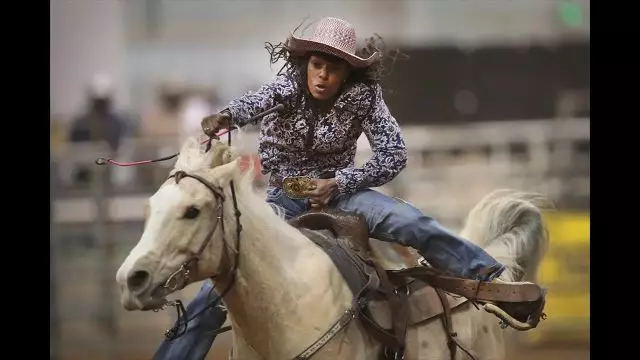 Afro-American-cowboys2-of-the-Wild-West