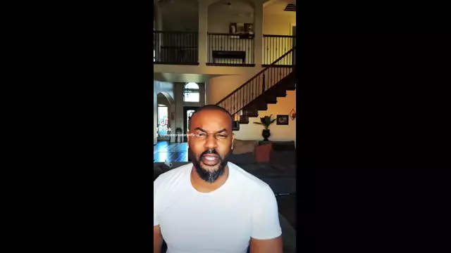 ''Money'', How To Get it, How To Vibrate With It... #financialliteracy