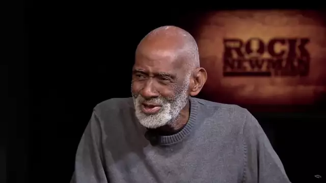 DR. SEBI DOCUMENTARY