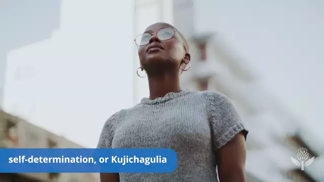 Did You Know: The Origins and Traditions of Kwanzaa | Encyclopaedia Britannica