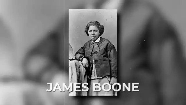 20 Things You Didn't Know Were Created By Black Inventors