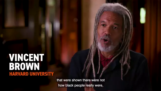 WATCH THIS EVERYDAY AND CHANGE YOUR LIFE - Denzel Washington Motivational Speech 2023