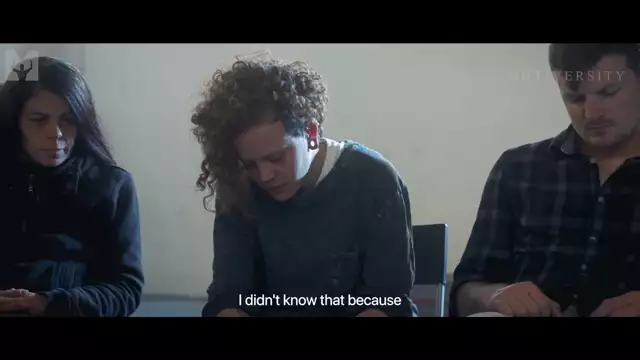 I'M GOING TO WIN - Best Motivational Speech Video (Featuring Denzel Washington)