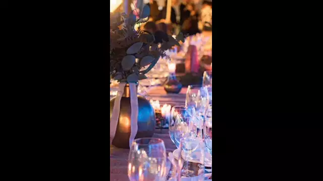 Urbanintellectual Black History Flashcards (MB)