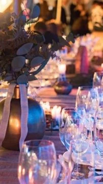 Urbanintellectual Black History Flashcards (MB)