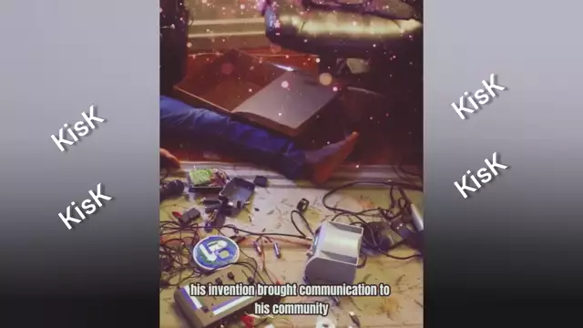 10 Most | Genius Black Kids | Who Are | Too Smart For Their Age