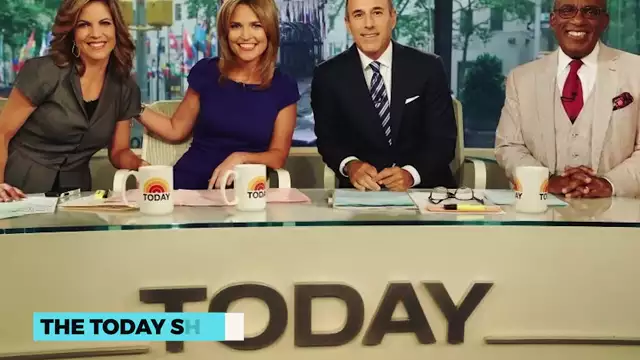 Remember This Black Genius Girl With the Highest IQ in the World? This Is What Happened to Her