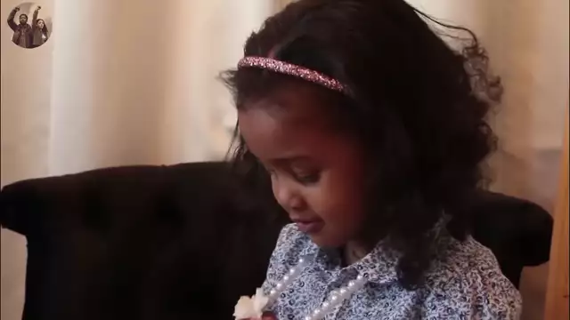 Top 20 Most Intelligent Black People Of All Time