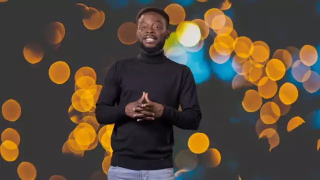 kollossus - Legendary Lineage: Afro Excellence