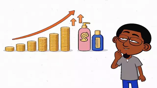 Inventors Who Changed the World | Black History for Kids Vol. 1