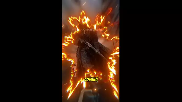 Bass Reeves Hunted Down 3000 Outlaws Including His Own Son #BlackLegacy #WildWest