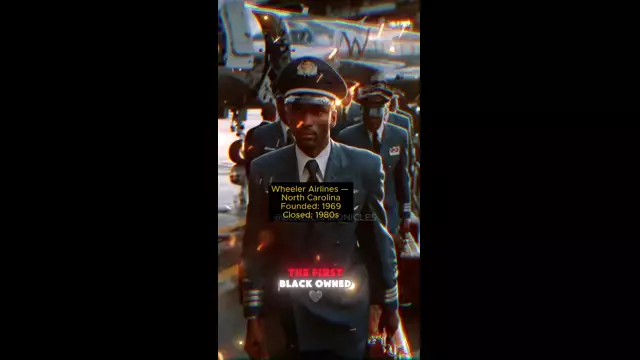 Destroyed Black Neighborhoods America Won't Teach You About #blackhistory  #tulsaoklahoma