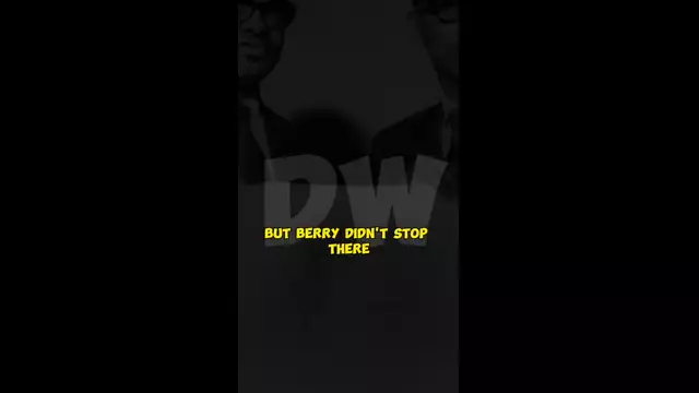 Dr. Leonidas Berry: The Black Surgeon Who Revolutionized Medicine #shorts #blackhistory #history