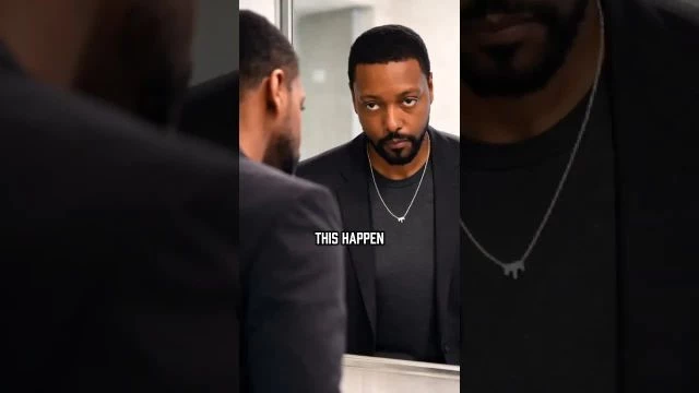 Nothing enters a full vessel