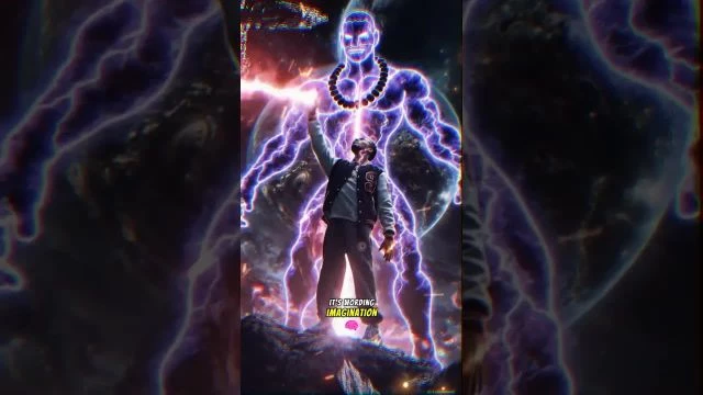 These Forgotten Heroes Would Destroy Current MCU #marvel #comics #powerscaling