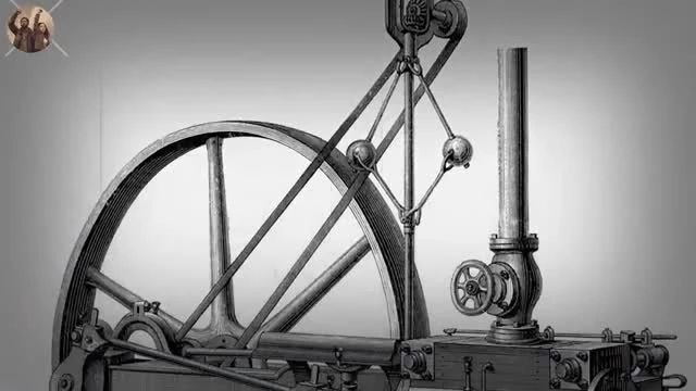 15 Black Inventors and Inventions That Were Silenced