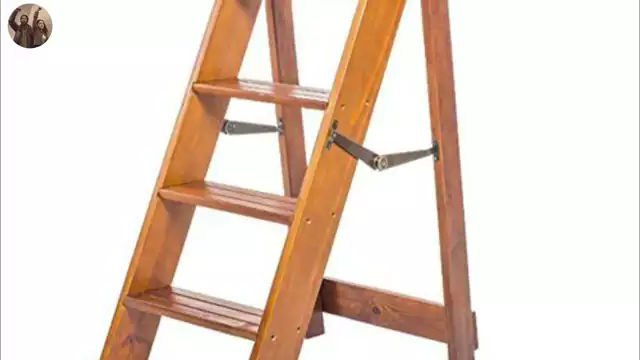 100 Things You Didn't Know Were Invented by Black People (Part 3)